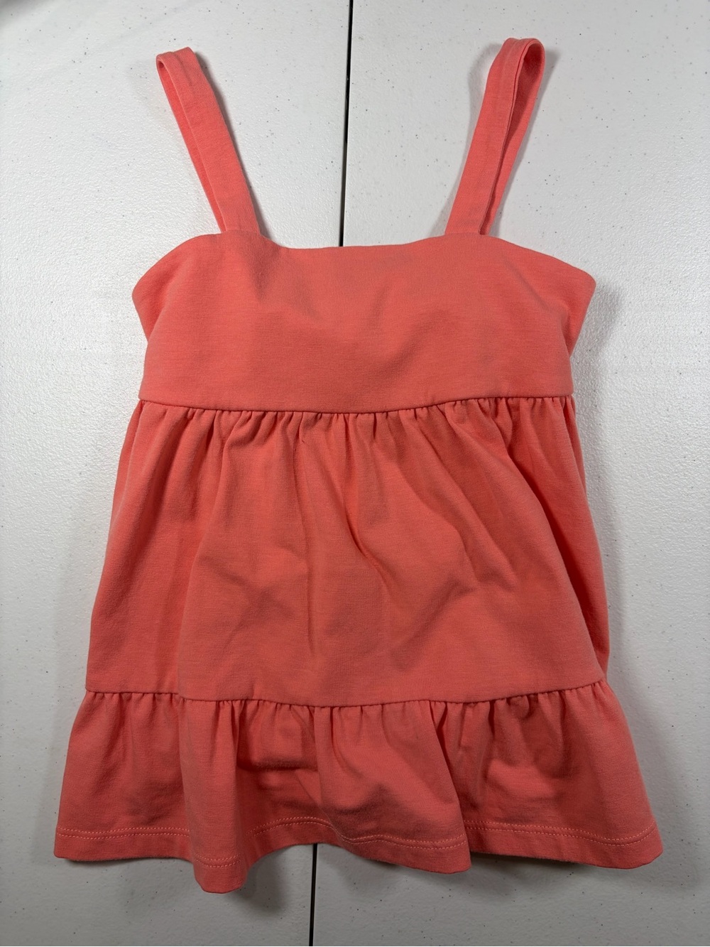 Tommy Bahama Coral Sleeveless Dress (4)